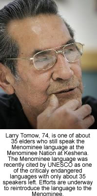 Larry Tomow