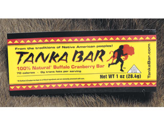 Tanka Bar Package