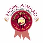 Hope Award